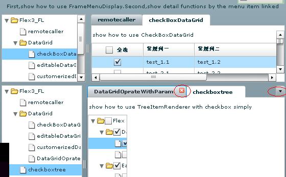 ë�ڵ�FLEX3���ù���LIB��-flex3ExtLib
