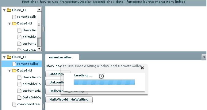 ë�ڵ�FLEX3���ù���LIB��-flex3ExtLib