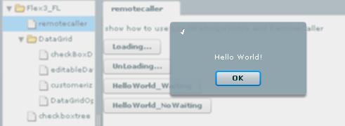 ë�ڵ�FLEX3���ù���LIB��-flex3ExtLib