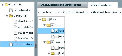ë�ڵ�FLEX3���ù���LIB��-flex3ExtLib