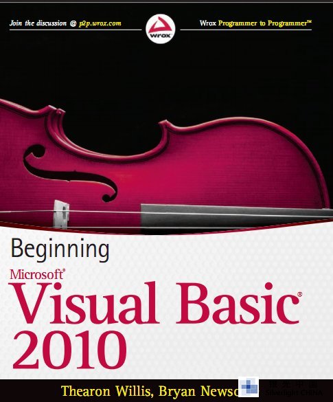 Silveright 四最新教程书籍推荐