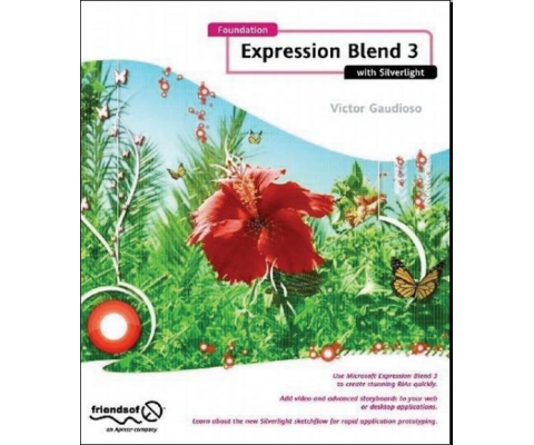 Silveright 四最新教程书籍推荐