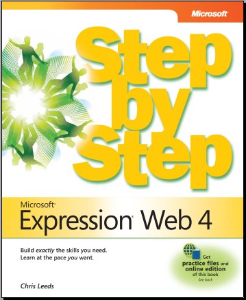 写在Silverlight 五发布前