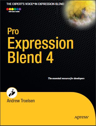 写在Silverlight 五发布前