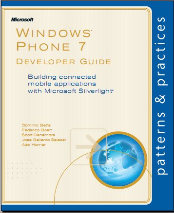 写在Silverlight 五发布前