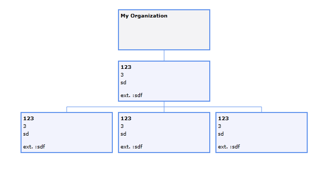 亲们,救救小弟我,帮帮小弟我,烧香拜佛,感谢你们啊