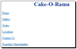 silverlight 关于旋钮样式