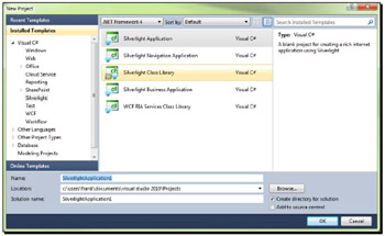 silverlight 关于旋钮样式