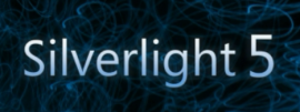 分享几款Silverlight/WPF/WP7开源项目以及一周学习导读(五月09-5月14)