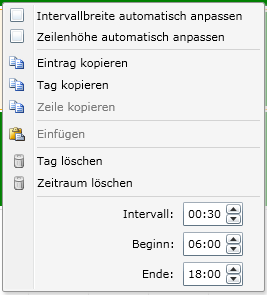 分享几款Silverlight/WPF/WP7开源项目以及一周学习导读(五月09-5月14)