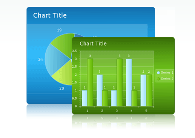 分享几款Silverlight/WPF/WP7开源项目以及一周学习导读(五月09-5月14)
