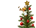 ļ:111.gif  <br>  ߴ:143  109  