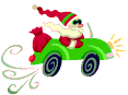 ļ:113.gif  <br>  ߴ:117  87  