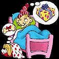 ļ:117.gif  <br>  ߴ:115  115  