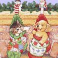 ļ:121.gif  <br>  ߴ:115  115  