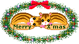 ļ:124.gif  <br>  ߴ:162  91  