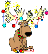 ļ:130.gif  <br>  ߴ:100  112  