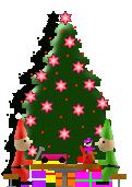 ļ:131.gif  <br>  ߴ:121  171  