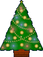 ļ:132.gif  <br>  ߴ:85  112  