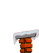 ļ:136.gif  <br>  ߴ:127  170  