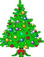 ļ:137.gif  <br>  ߴ:151  192  