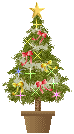 ļ:142.gif  <br>  ߴ:74  134  