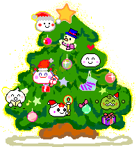 ļ:143.gif  <br>  ߴ:200  212  