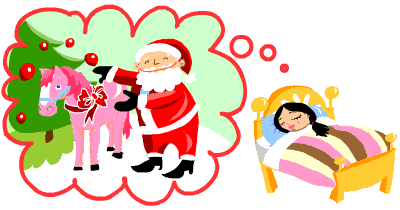 ļ:145.gif  <br>  ߴ:400  210  