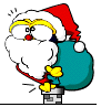 ļ:153.gif  <br>  ߴ:91  97  