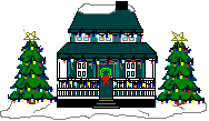 ļ:154.gif  <br>  ߴ:188  109  