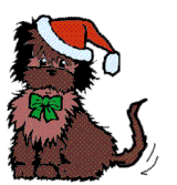 ļ:155.gif  <br>  ߴ:160  167  
