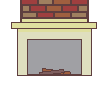 ļ:156.gif  <br>  ߴ:105  90  