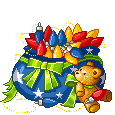 ļ:158.gif  <br>  ߴ:115  115  