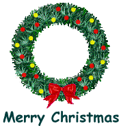 ļ:161.gif  <br>  ߴ:177  188  