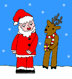 ļ:162.gif  <br>  ߴ:273  300  