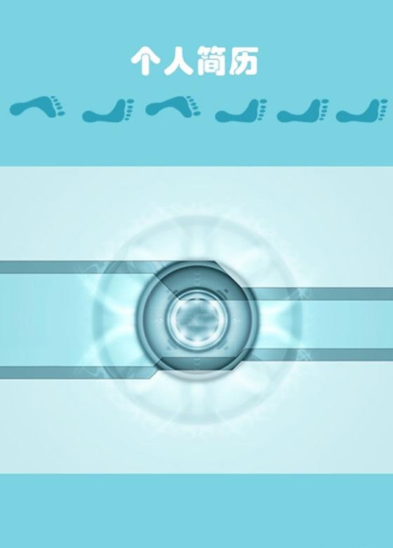 ,һһӡstyle="max-width: