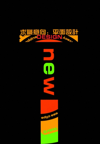 ʮְ www.reader8.net