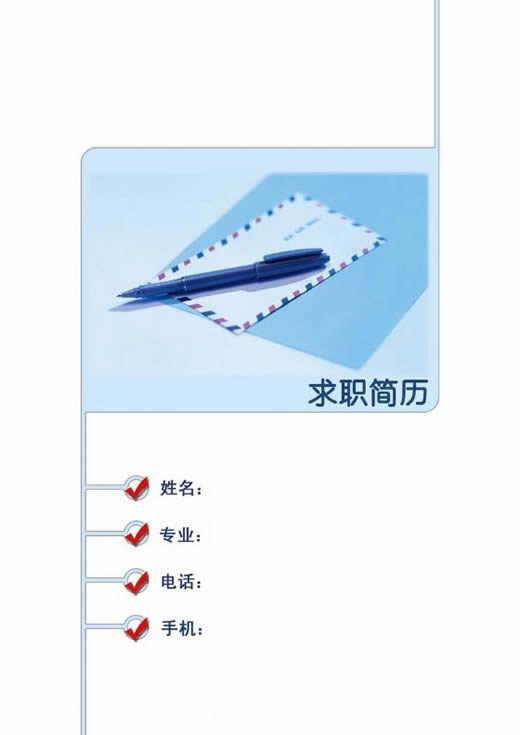 ְ www.reader8.net