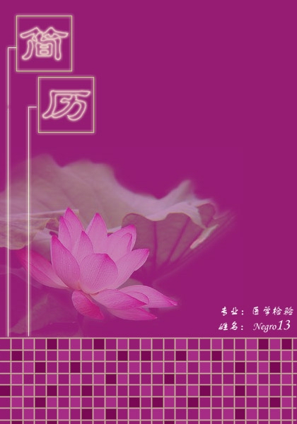 ˼ ˼