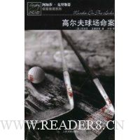  �߶���������