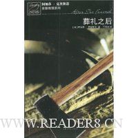  ����֮��