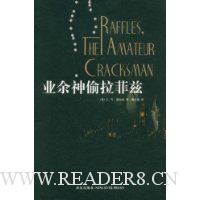  ҵ����͵������