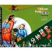  1�����ư�4:�Ǽ�����ѿ�ƪ