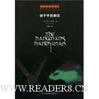  �����ֵ�����