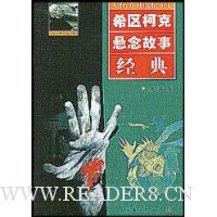  ϣ���¿�������¾���