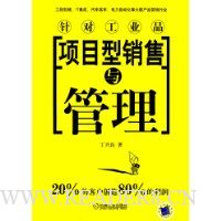  ��Ŀ�����������