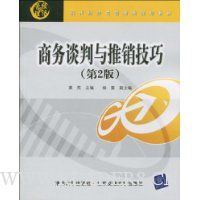  ����̸������������(��2��)