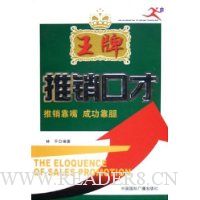  ���������ڲ�