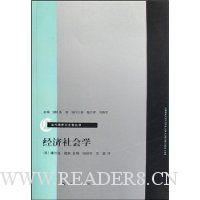  �������ѧ