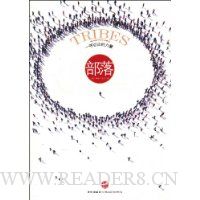  ����:һ����Ӧ������